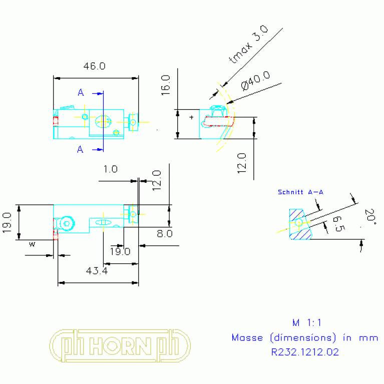 R232.1212.02