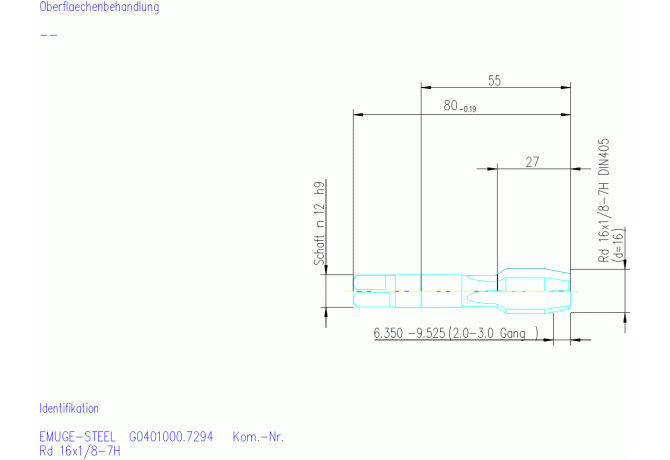 G0401000.7294