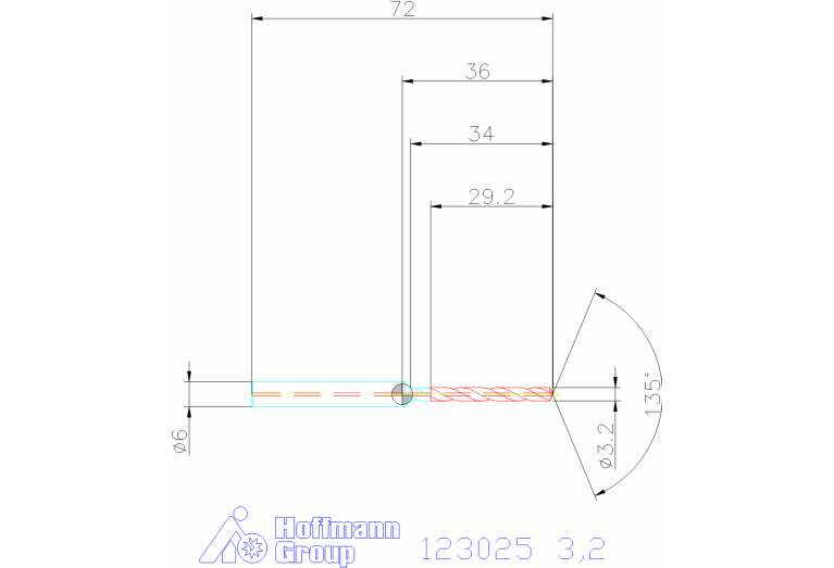 123025 3,2