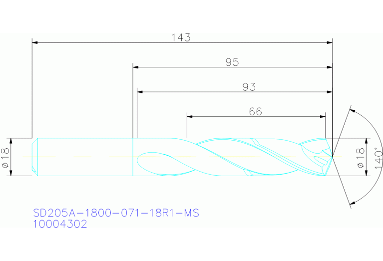 SD205A-1800-071-18R1-MS
