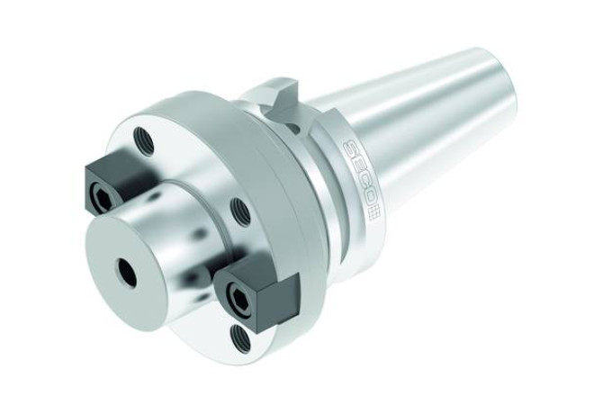 BT50AD-SMF40-070