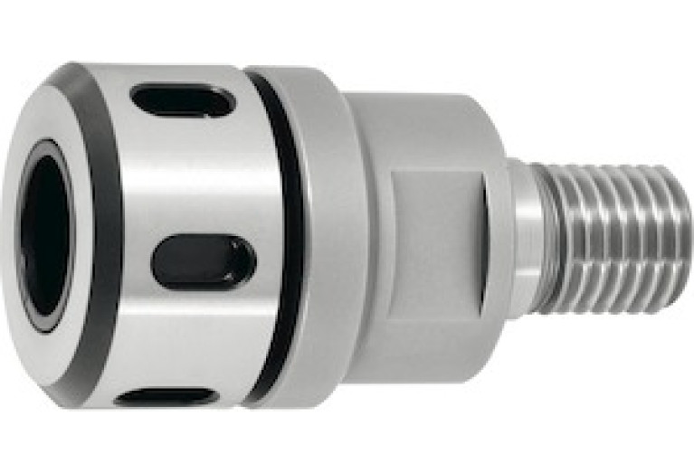 301392 M16X90