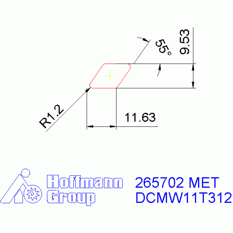 265702 MET