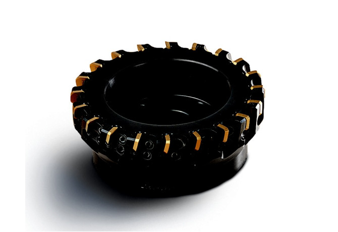 R220.30-0100-12ST