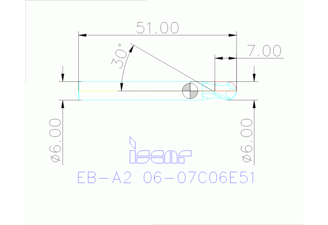 EB-A2 06-07C06E51 IC08