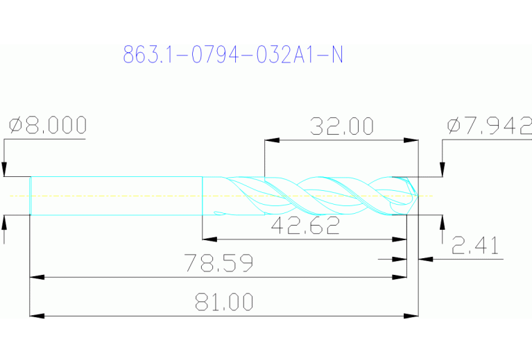 863.1-0794-032A1-N H10F