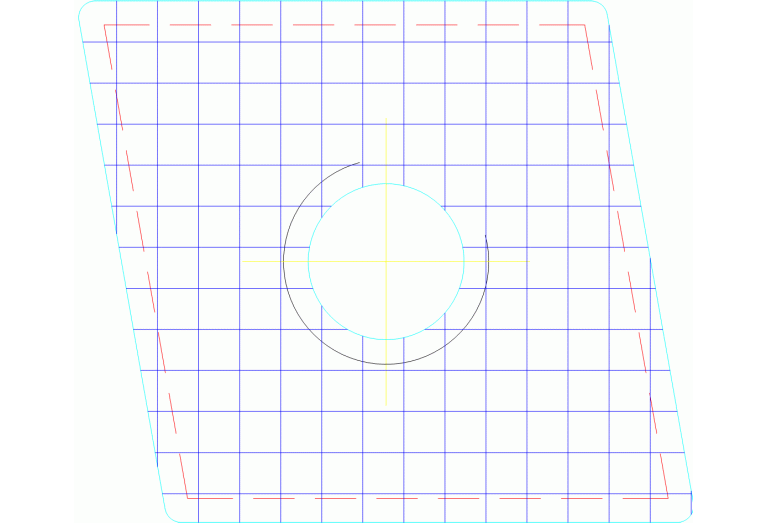CCGT060202-PF5 WSM30