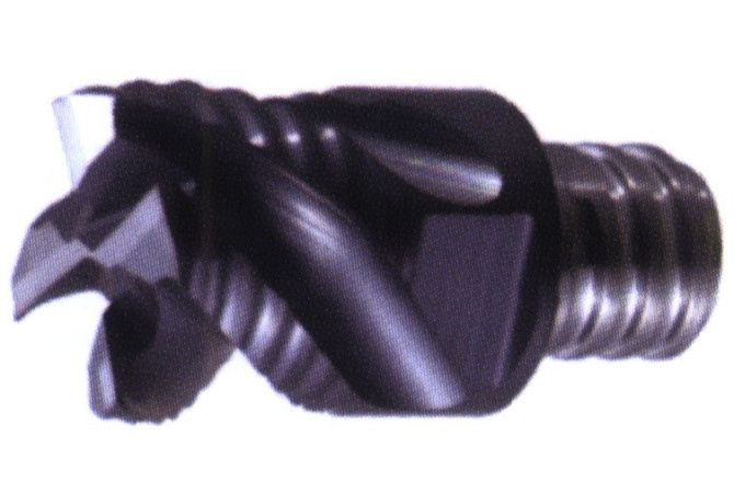 VEE200L15.0C40R06S12 AH725