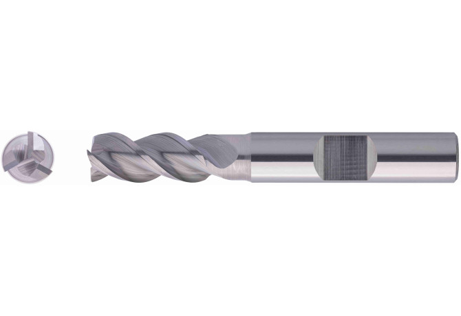 BCN1-M01-0102-20
