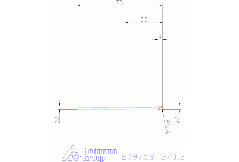 209758 3/0,3