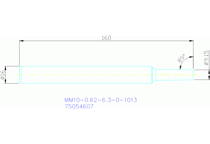 MM10-0.62-6.3-0-1013
