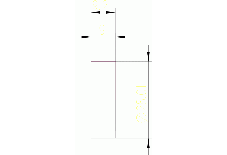 4056028010