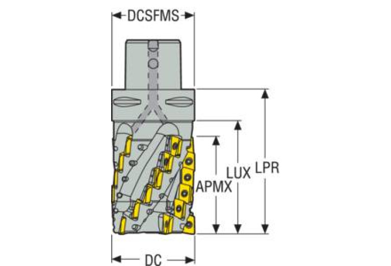 C6-R217.69-02.00-12L4SAN