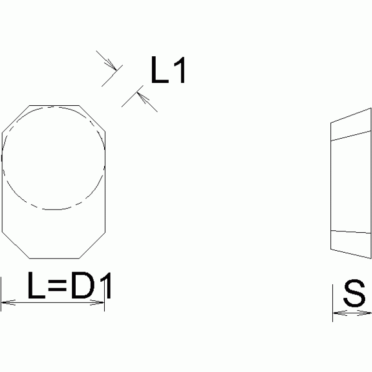LECN1104AFFNLNW KC730