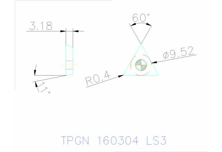 TPGN 160304 LS3 TB610