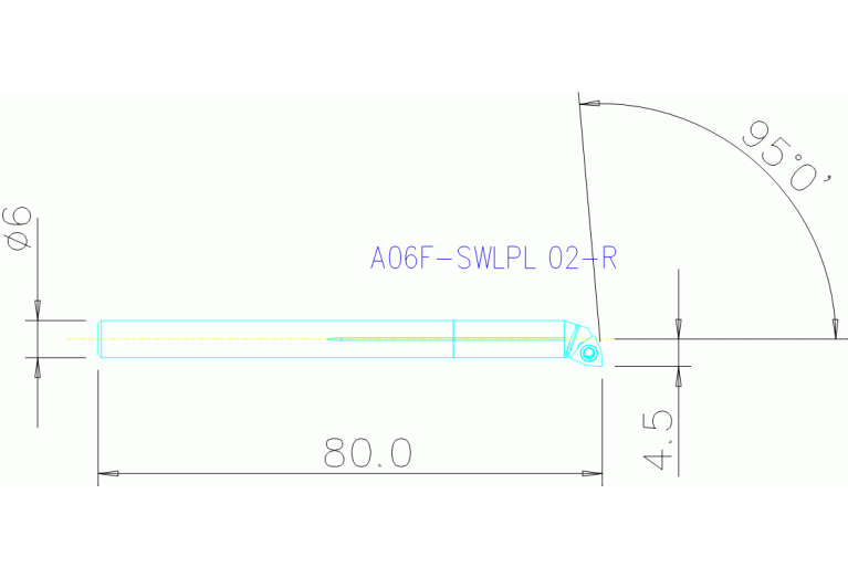 A06F-SWLPL 02-R