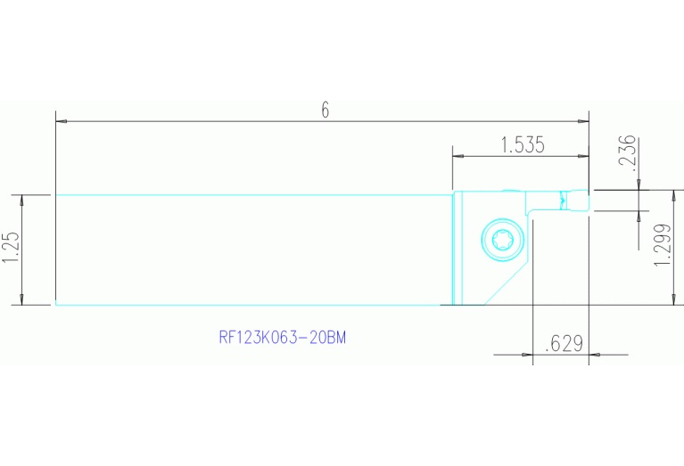 RF123K063-20BM