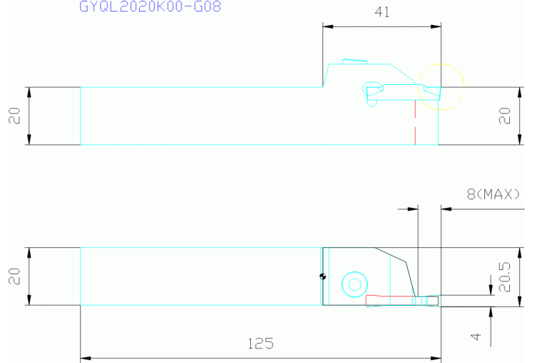 GYQL2020K00-G08