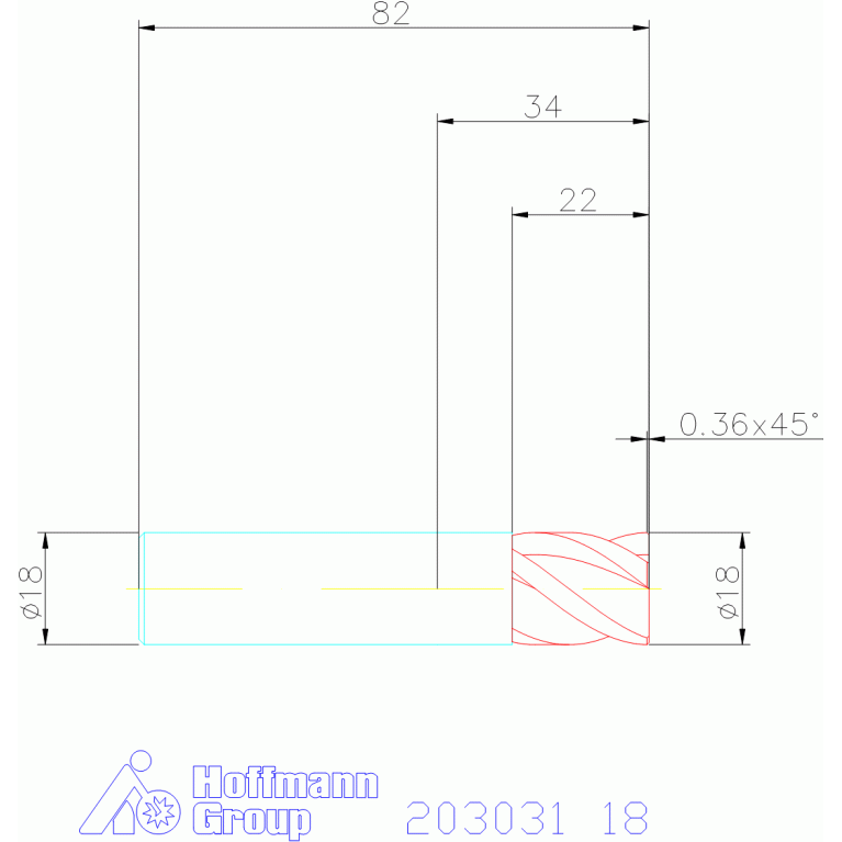 203031 18