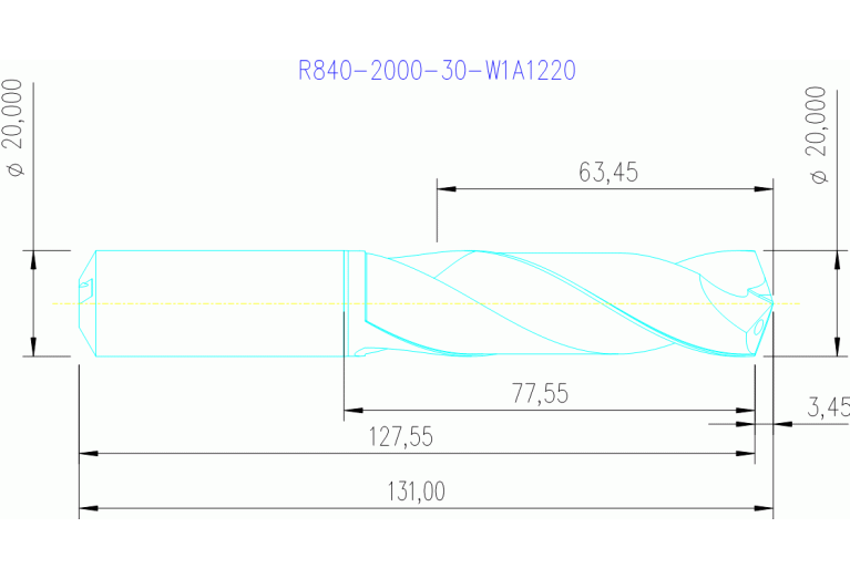 R840-2000-30-W1A 1220