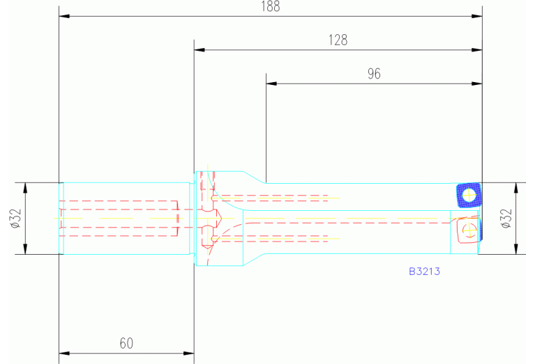 B3213.F.032.Z01.096R