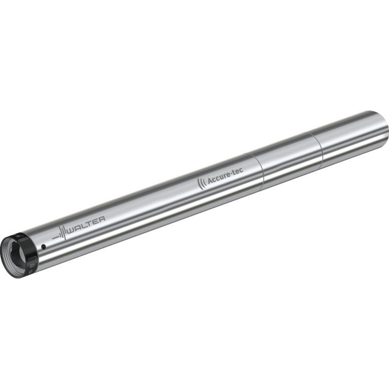 A3000.20-Q32-292-CS