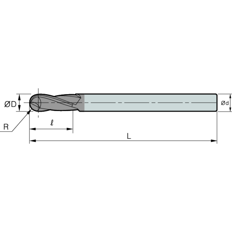 DBE2040-070 ND3000