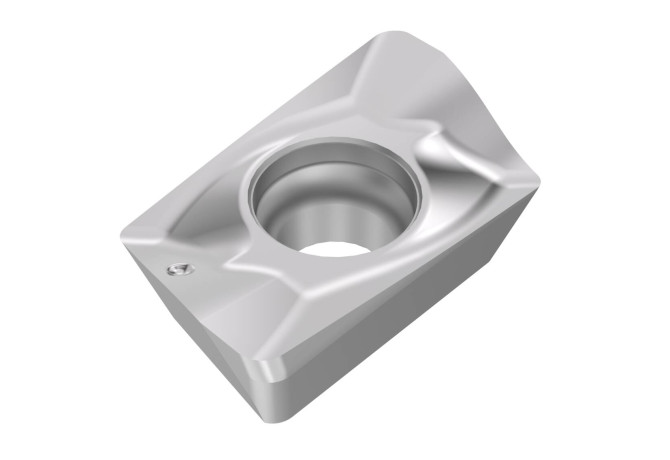 XOEX120416R-M07 MS2050