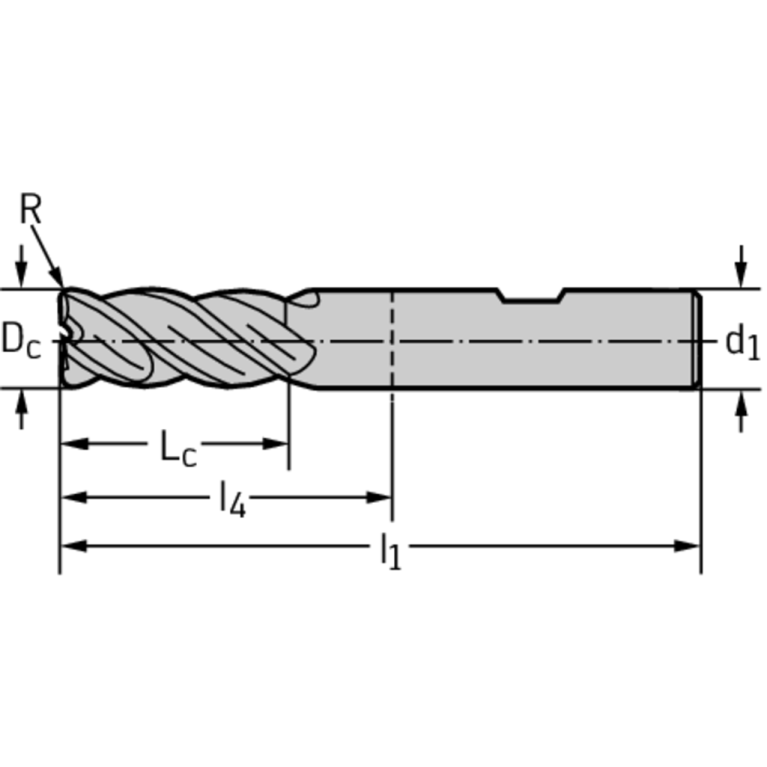 H3170318-12-0.5