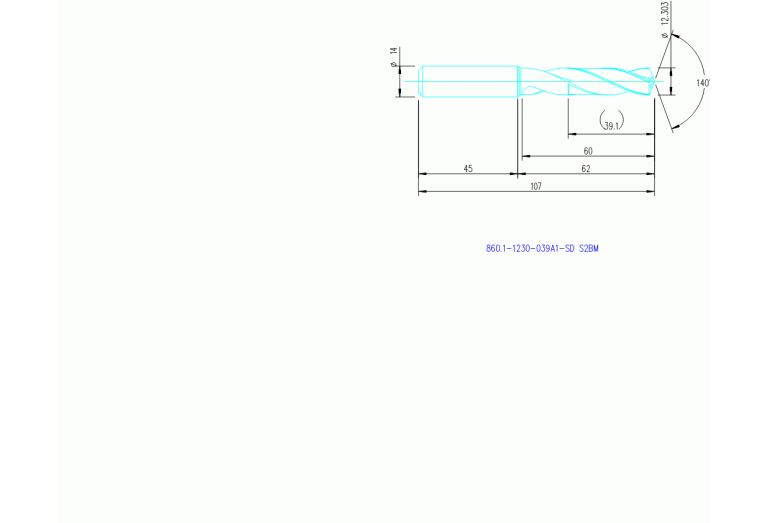 860.1-1230-039A1-SD S2BM