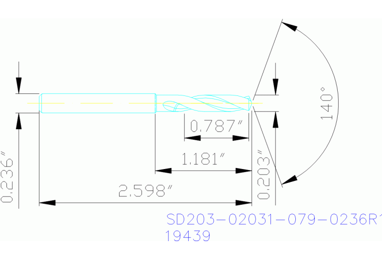 SD203-02031-079-0236R1