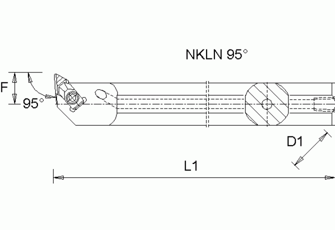 A40TNKLNL15