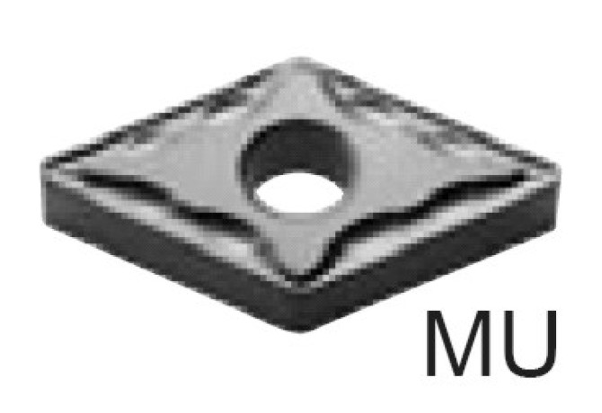 DNMG150608 NMU AC900G