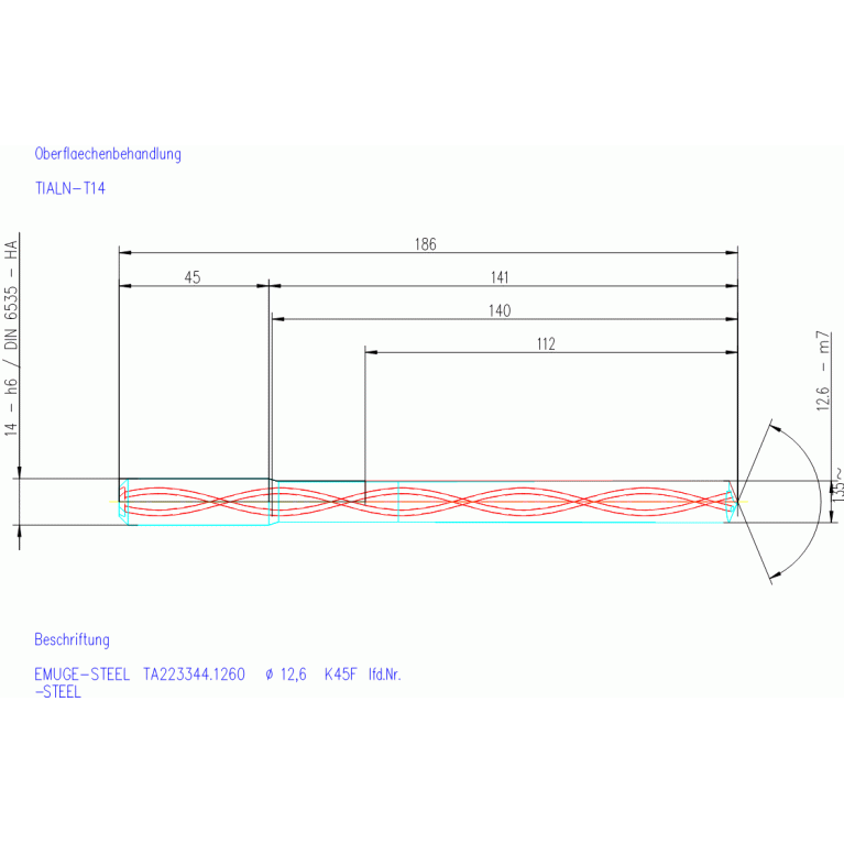 TA223344.1260