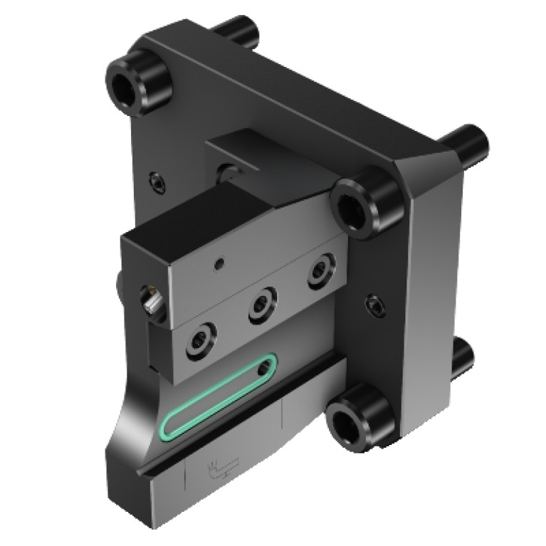 APBL-OK55A-21-HP