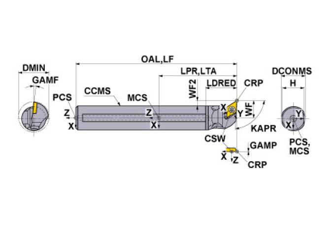 FSDUC1612R-07A