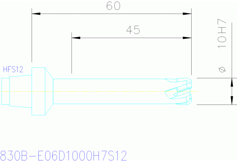 830B-E06D1000H7S12