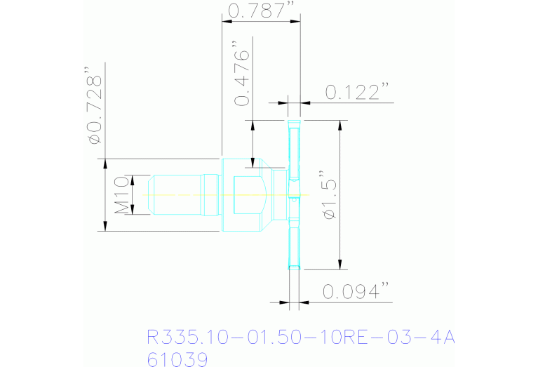 R335.10-01.50-10RE-03-4A