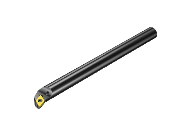 A16R-SDQCR 07-R