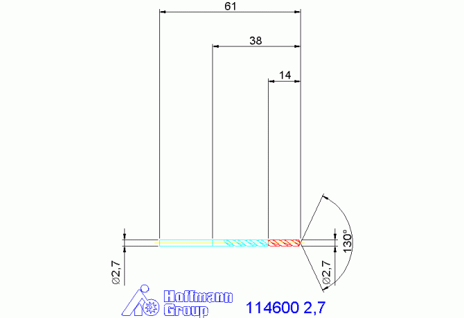 114600 2,7