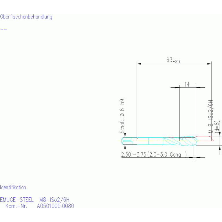 A0501000.0080