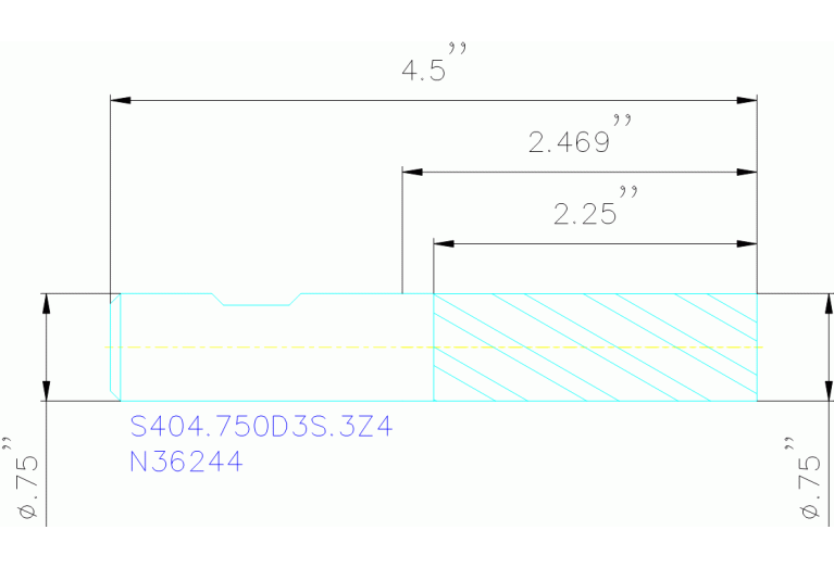 S404.750D3S.3Z4