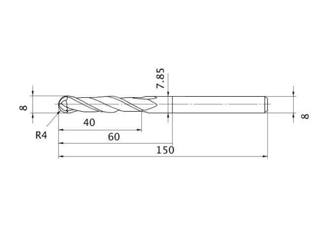DF2MBR0400A150