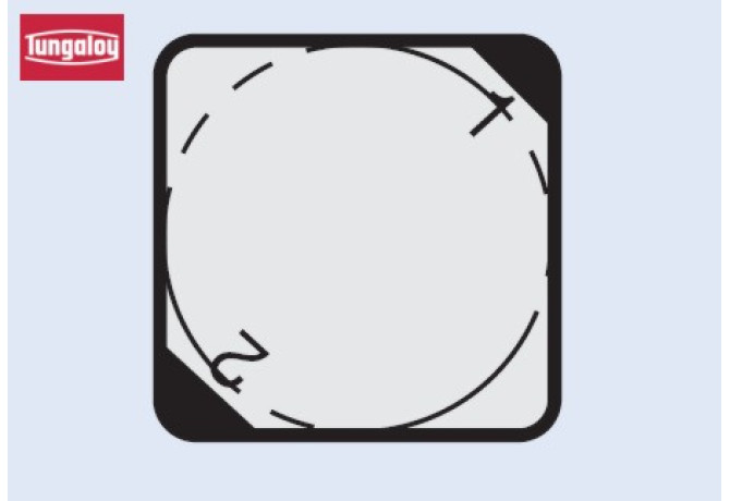2QP-SPMN090304 BX470