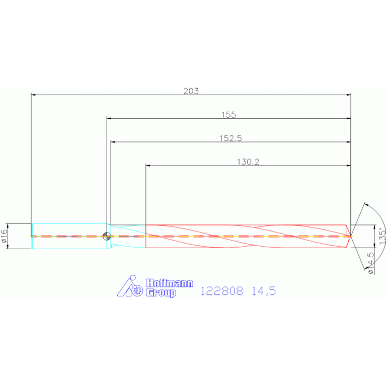 122808 14,5