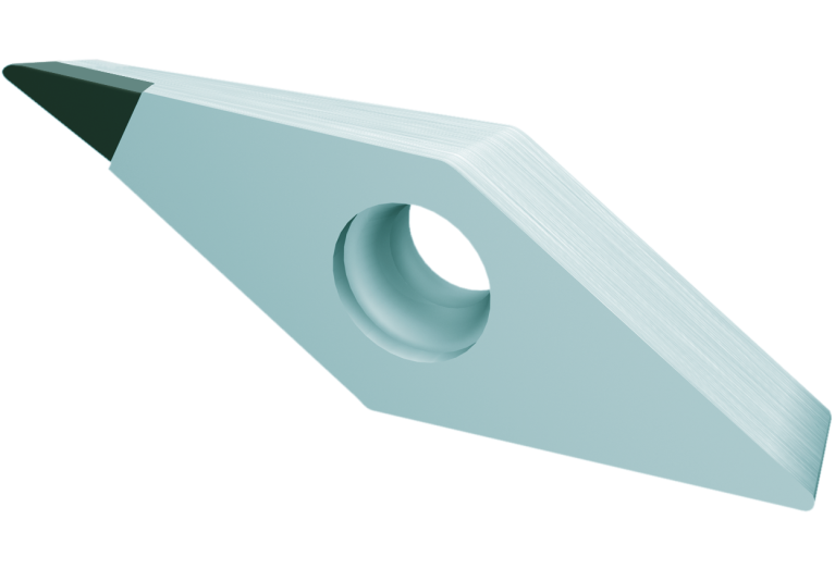 VCGT110304F-1MED YCD421