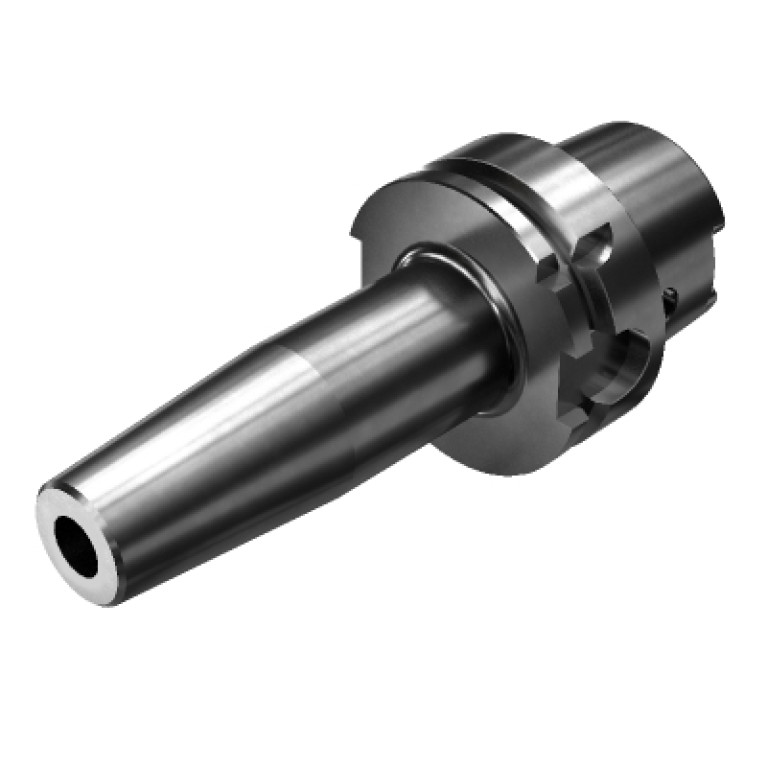 HA06-SH32Q-S-120