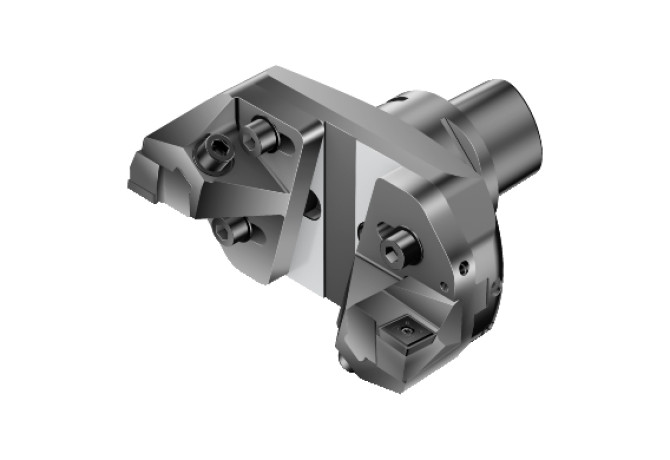820-250SP18-C8