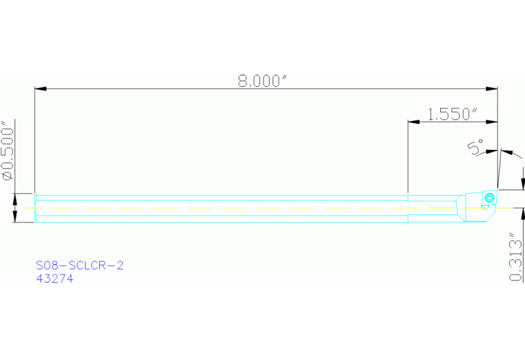 S08-SCLCR-2