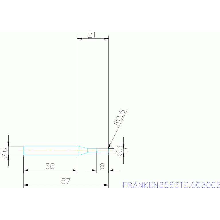 2562TZ.003005